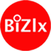 Bizlx